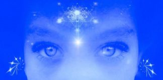 Vous avez reçu un Don