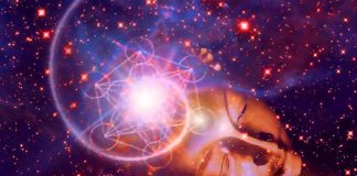 Métatron – Effusions mensuelles du jeudi 20 août 2020