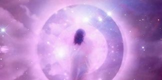 Melchizédek – Janvier 2020