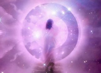 Melchizédek – Janvier 2020