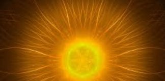 Tenez-Vous dans Votre Lumière et Votre Vérité