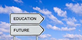 Manuel de Pédagogie Ashtarienne (Partie 4/6)