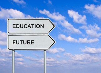 Manuel de Pédagogie Ashtarienne (Partie 6/6)