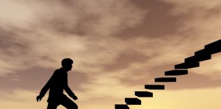 Le Créateur – Le pouvoir et la capacité