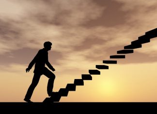 Le Créateur – Le pouvoir et la capacité