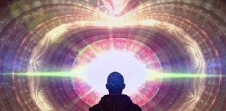 Guidances aux Maîtres en Conscience #7