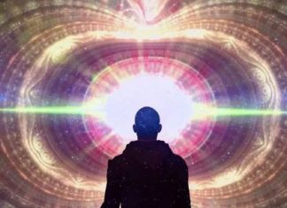 Les polarités se réajustent dans l’Unité