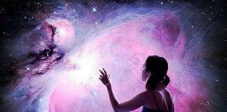 Le Créateur – Faites-Vous Confiance…..