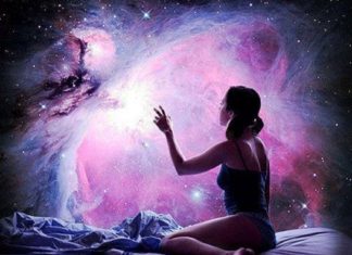 Le Créateur – Faites-Vous Confiance…..