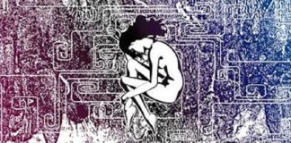 Le Créateur – Croissance Exponentielle….