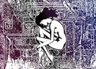 Le Créateur – Croissance Exponentielle….