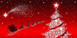 Prétendre que votre vie est ce qu’elle n’est pas