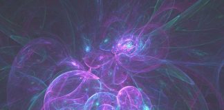 Ashian : Chevaucher l’Hyperespace