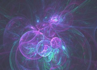 Ashian : Chevaucher l’Hyperespace