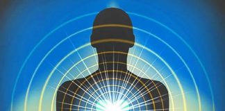 Yeshua: Le Pouvoir de l’Amour