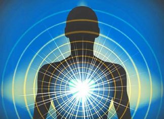 Il vous est demandé d’ouvrir votre coeur…