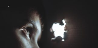 Le Créateur – Est-elle valide ?