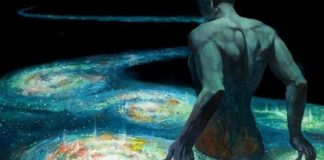 Le Créateur – Positif ou Négatif