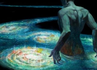 Le Créateur – Positif ou Négatif