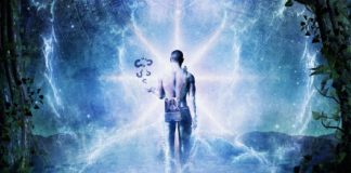 Le Créateur – Amour et Soutien