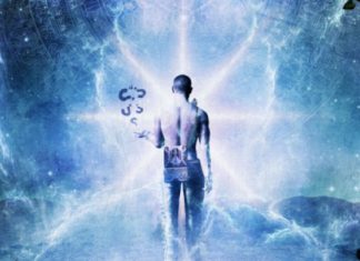 Votre réajustement Biologique au niveau de votre Réalité