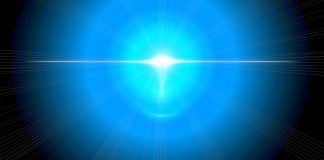 AMANDA LORENCE – La SENSIBILITÉ devient maintenant notre ÉTAT PREMIER