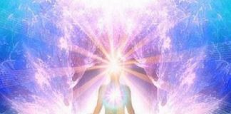 Laissez la Volonté du Divin Travailler en Vous et à Travers Vous