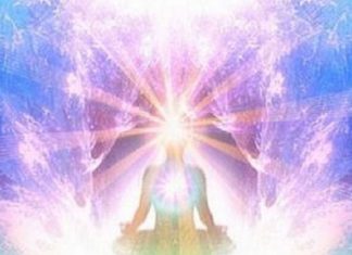 Laissez la Volonté du Divin Travailler en Vous et à Travers Vous