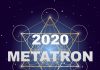 Metatron & la 33ème Dimension – 2020 – Mise à jour sur l’Énergie