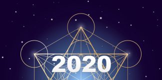 Metatron & la 33ème Dimension – 2020 – Mise à jour sur l’Énergie