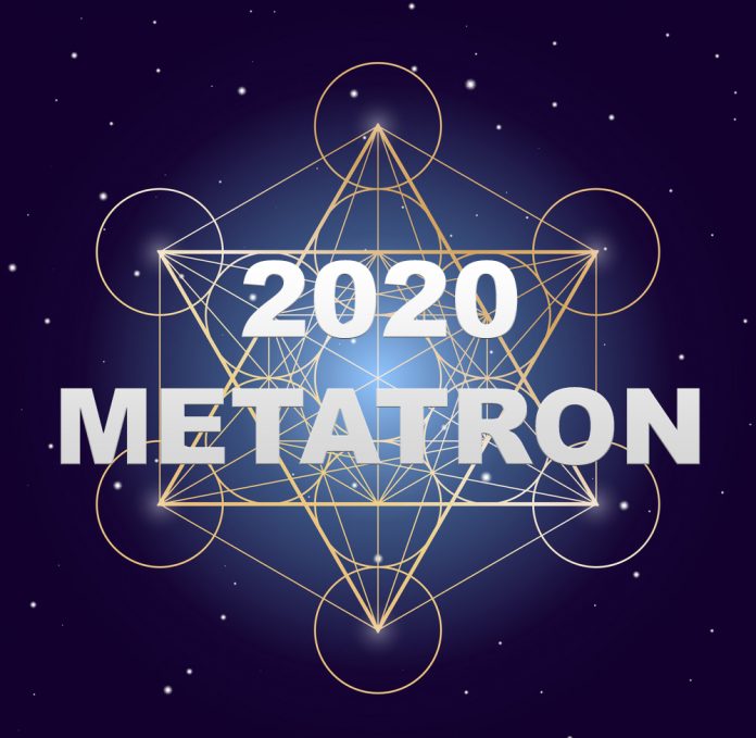 metatron2020