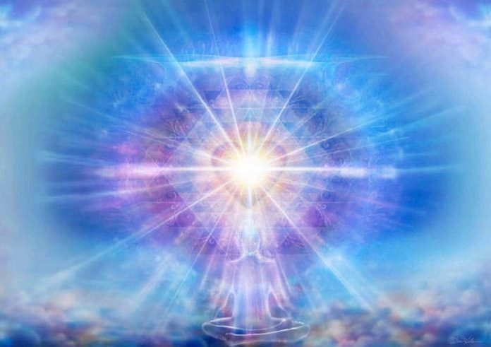 passerelle d'énergie