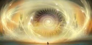 Le Portail 11:11 vers une Conscience Supérieure