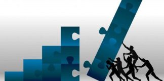 Les Progrès qui ont été Faits