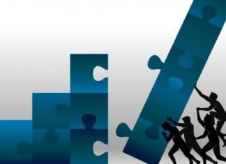 Les Progrès qui ont été Faits