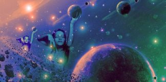 C’est le temps du MAINTENANT de l’UN