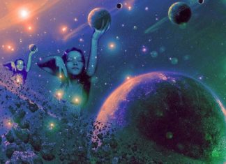 Vos rêves bizarres expliqués !