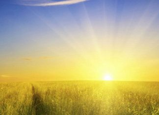 Le conflit entre l’ombre et la Lumière est ouvert