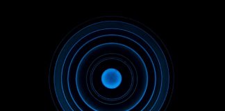 L’unité intérieure