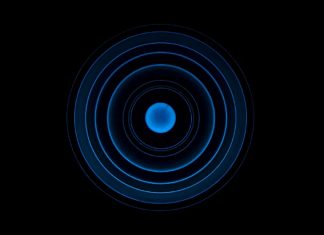 L’unité intérieure