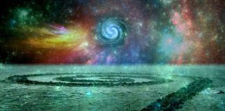 Alignez-Vous avec le Plan Divin de Votre Âme ~ 11:11 à 12:12