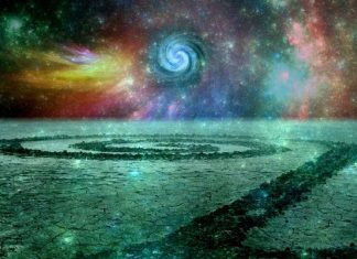 Alignez-Vous avec le Plan Divin de Votre Âme ~ 11:11 à 12:12