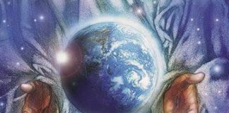 Ce n’est pas une Situation de « Faire ou Mourir »