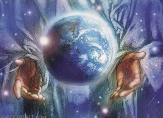 Ce n’est pas une Situation de « Faire ou Mourir »