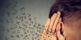 Le Créateur – Est-ce Moi ? !