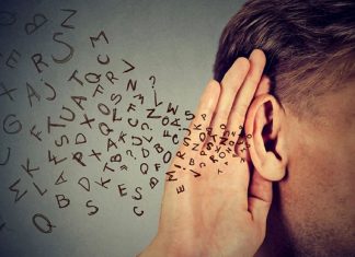 Le Créateur – Est-ce Moi ? !