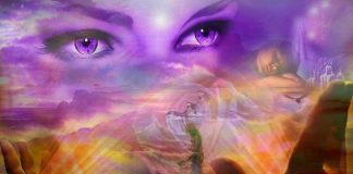 Un choix très important