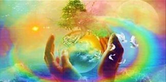 Préparation pour la nouvelle expérience d’incarnation de 2020 !