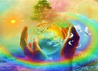 Préparation pour la nouvelle expérience d’incarnation de 2020 !