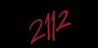 L’événement – c’est l’aube de la nouvelle terre – Le portail du 21 décembre !